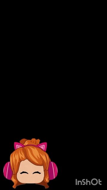 поздравляю себя с 10 подписчиками🥳🥳🥲