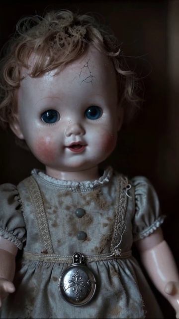 E34d28f8d53f4c8424062dc3d914d5b1