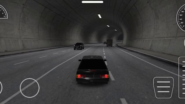 Топовый музон 😎😎😎😎😎