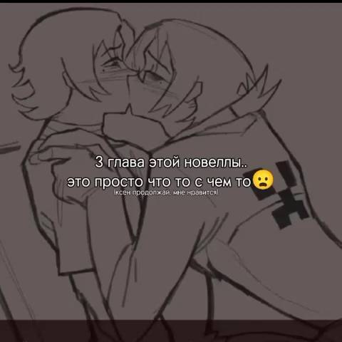 Вы нас балуете, ваша светлость 🤓..