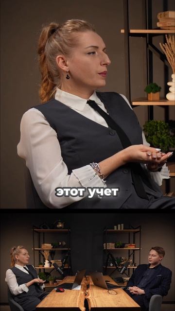 Какие коммунальные платежи переходят при покупке квартиры