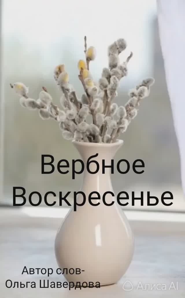 50f258881500690c343045084b81733e