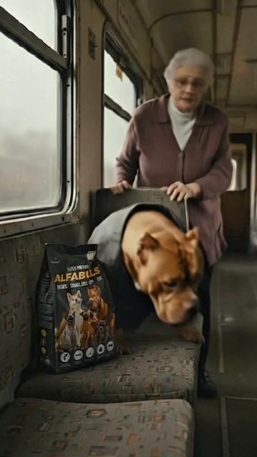 Типичная поездка на работу в час-пик 😆