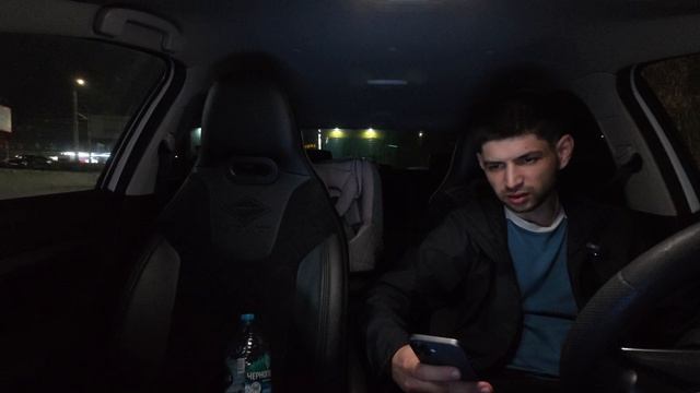 Нашел альтернативу яндексу!