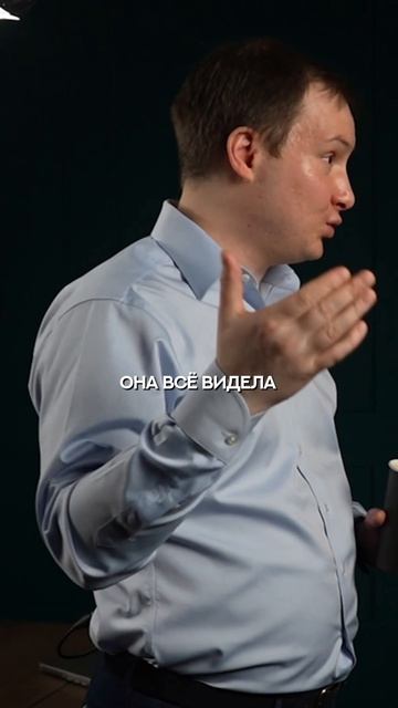 Почему нарциссы врут без причины? Разбираем на примере!