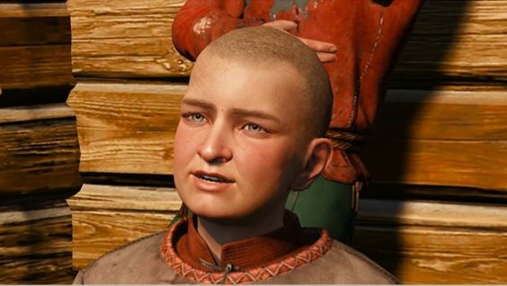 Ведьмак 3. 63 серия. Веленский шулер