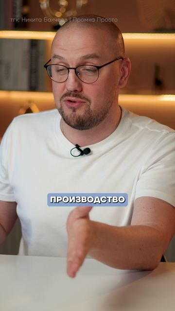 Почему ПРОВАЛИЛАСЬ экоповестка? #мироваяэкономика #мироваяторговля #экология