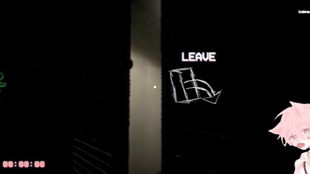 Arseny-Kun In The Obelisk./Арсений-Кун на Обелиске.