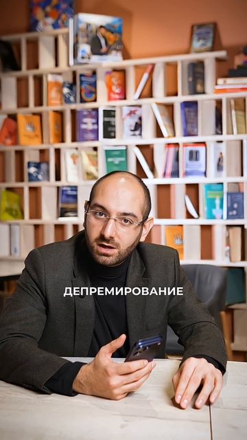 Штрафы для сотрудников в России: что законно, а что нет?