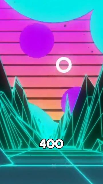 Каждую секунду #SupNext #Сапнекст #секунда #каждую #веселье #крутое #классное #шортс #Shorts #Что?