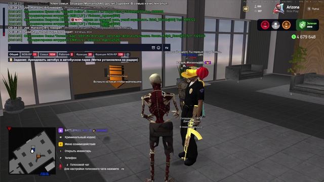 11e5daa04f333d791ed7039d0a34b6f8