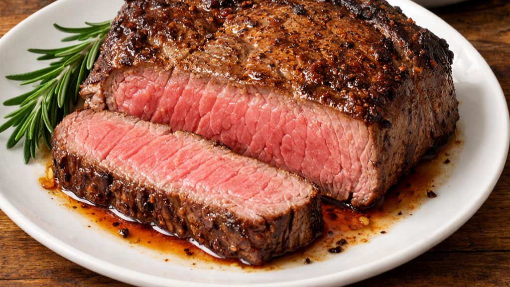 Fcac41c368c5c5a0d1bc1f9aba0ead5c