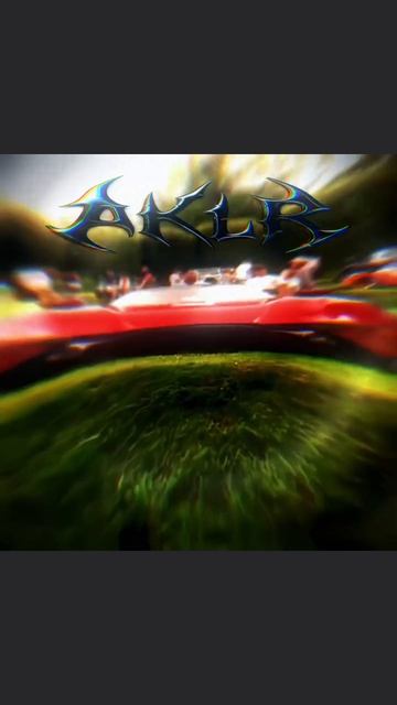 Я купил этот канал, буду оповещать одну неделю, потом закончу.