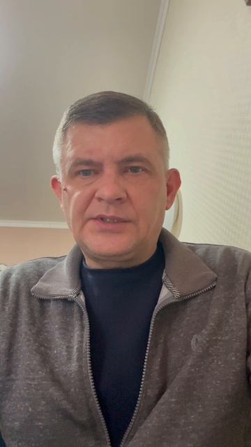 05-04-2026 тема дня для всех знаков зодиака на 06.04.2026