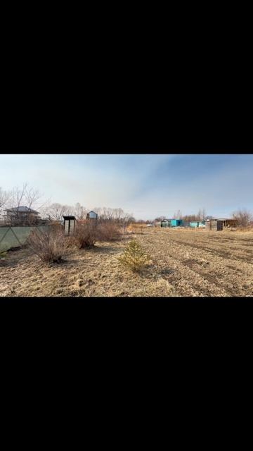 video-output-BCE32D75-E58F-45C6-B615-43BB2AEC50DE-1