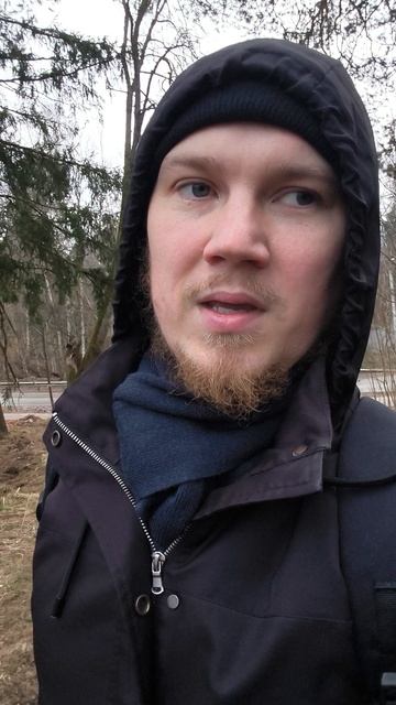 ВСЕХ СЕРДЕЧНО ПОЗДРАВЛЯЮ с праздником ВХОДА ГОСПОДНЯ в ИЕРУСАЛИМ!!!