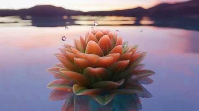 Матрица ГАРЯЕВА. Восстановление и регенерация после 40 лет.Видео  с канала : Soft_Radio на YouTub.