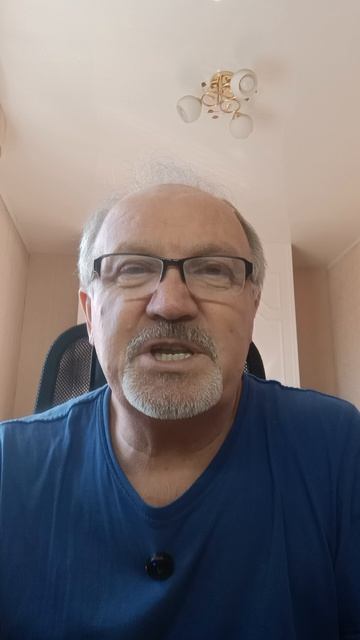 Никогда не о чем не жалейте