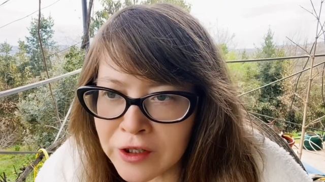 ИИ в России лечит, а в США - калечит