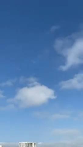 805536d7d08b4d1865b00207e4892752