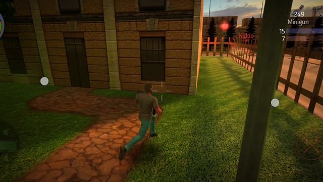 хзе я не знаю как назвать