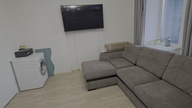 Каштановая 6- 2