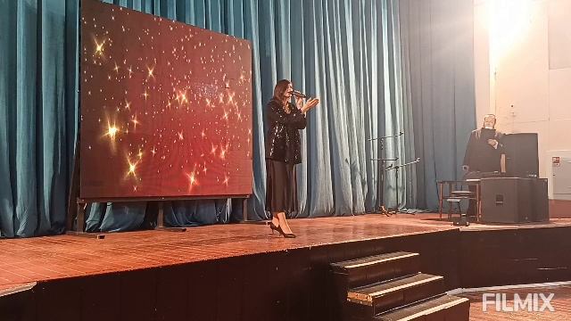 F5ee7b57c26fabd05a103a95cc397ed0