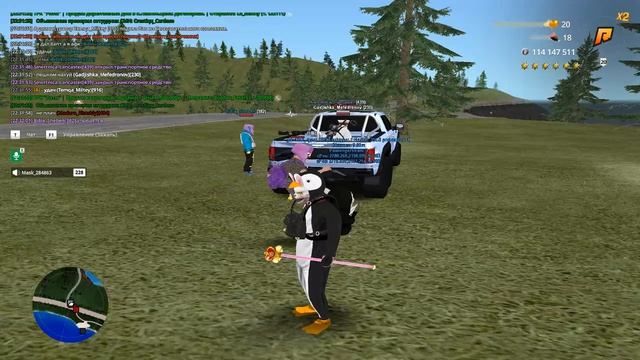 612fc82e5dbf79ebb2c8e0a9a9894fef