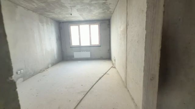 Уникальное предложение на рынке недвижимости Королёва! 🏡