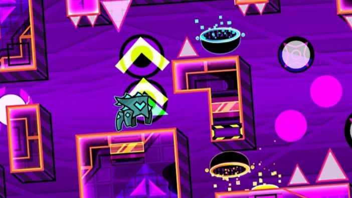 Time Lapse By HappyMoby