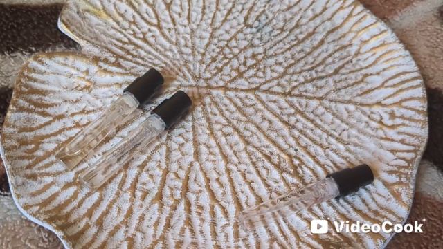 B78775a2d16e6f791c4abd9a9b2abbca