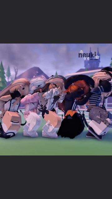 🍃₊˚⊹♡⊹˚🌷
Спасибо за 2,1к я вас обожаю💝
Так устала от интернета думаю ненадолго устроить себе выходны