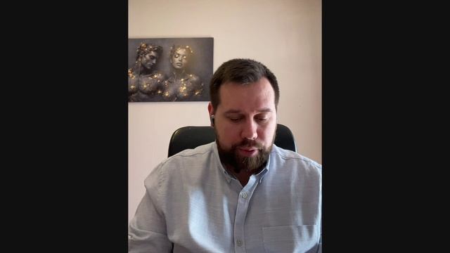 Осознанный выбор или суицид через эвтаназию