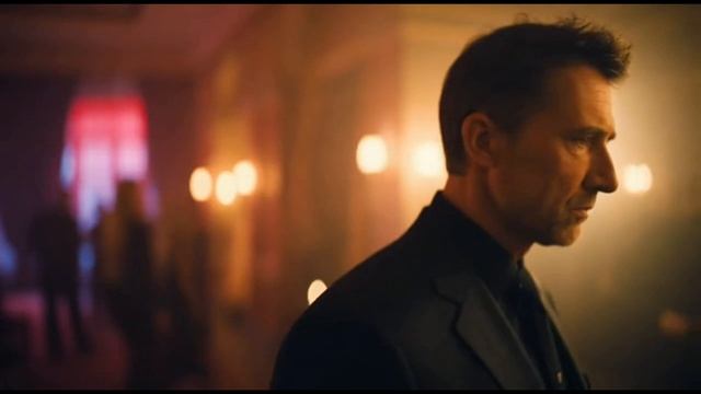 Свингер Клуб (Менялы). Автор Евгений Варданян (*Leda)