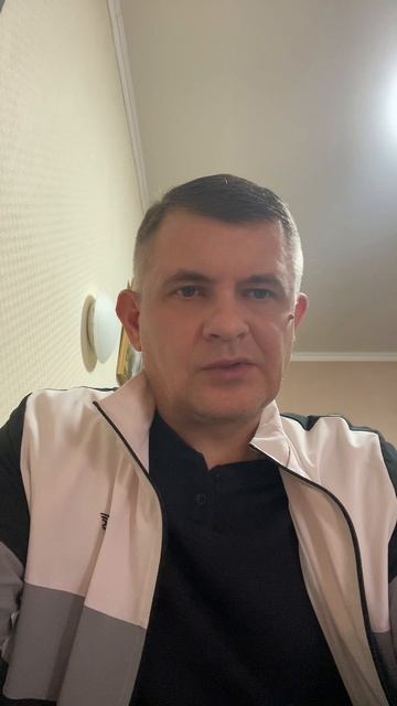 05-04-2026 примета для всех про стрижку волос у детей.