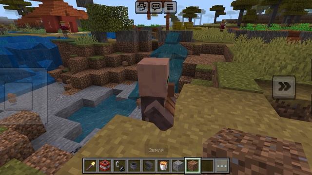 Никто не подпишется 😭😭😭