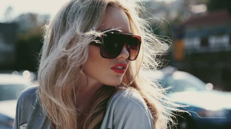 ( VDJ VILS ) Dom Dolla - No Room For A Saint