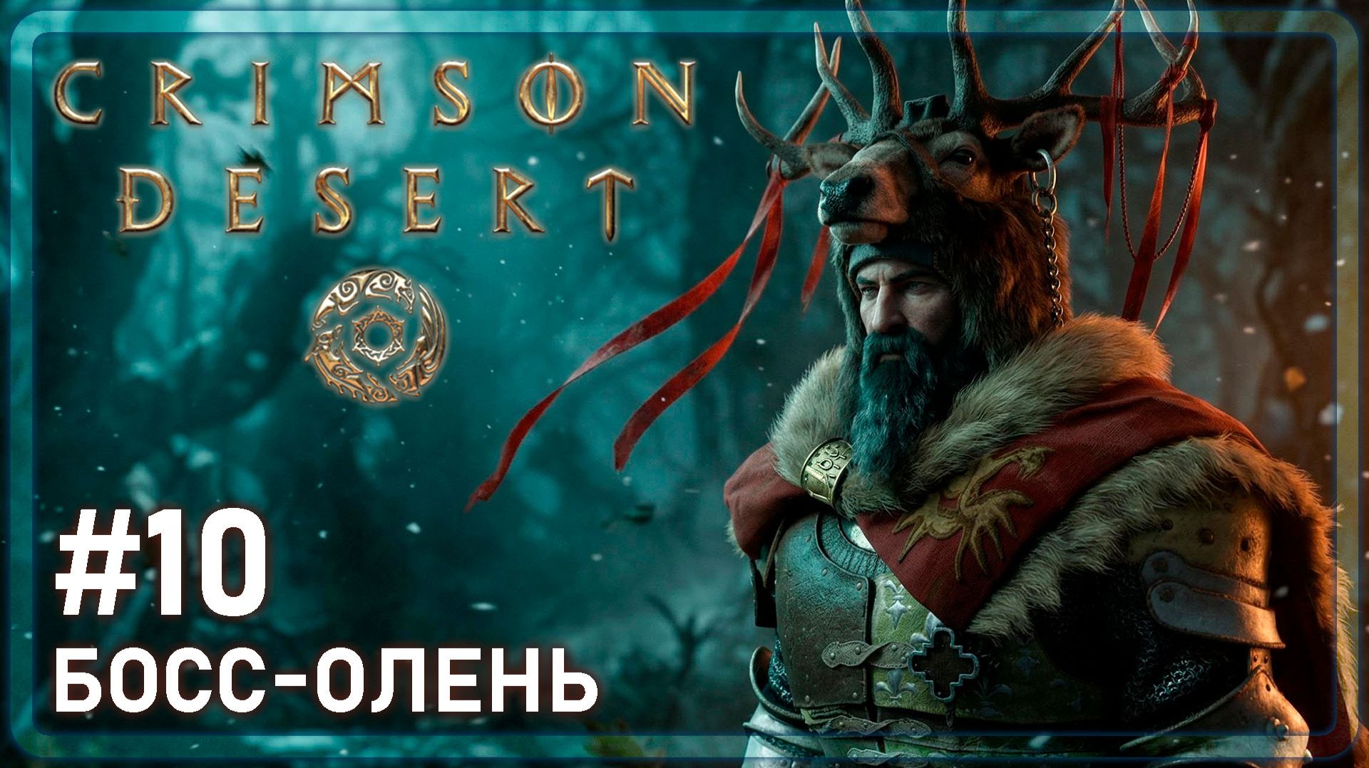 Bb5abc50e0aa679020c75a1221ebd1f2