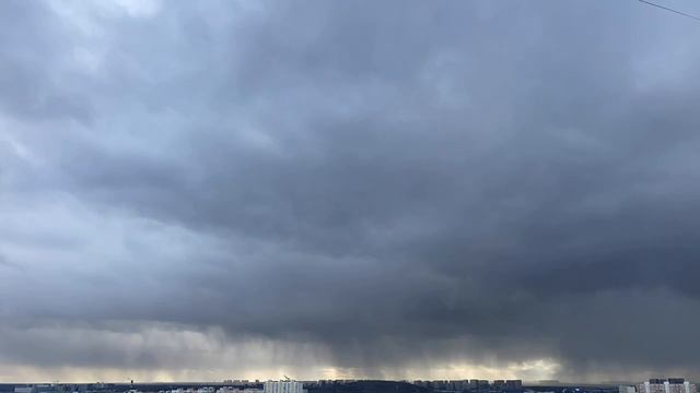 облачность в Москве 050426