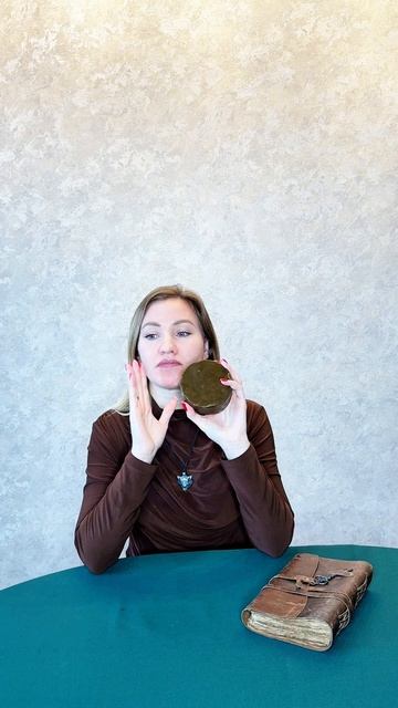 Запись на наставничество в шапке профиля. Отливка воском. Восковые отливки