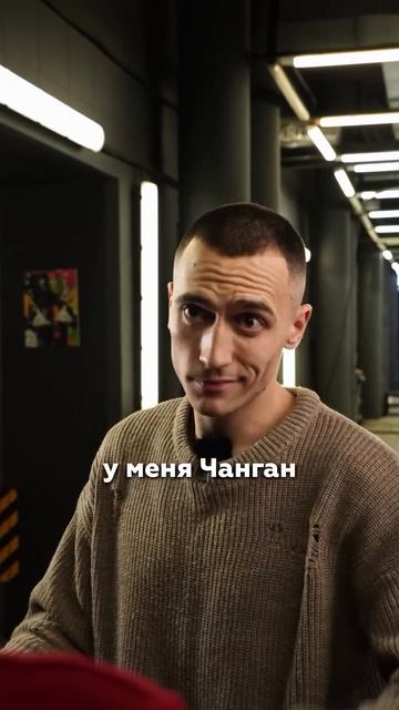 6b37e445db878e914066e311644875b0