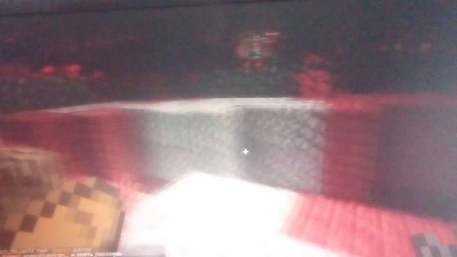 маинкравт лайв