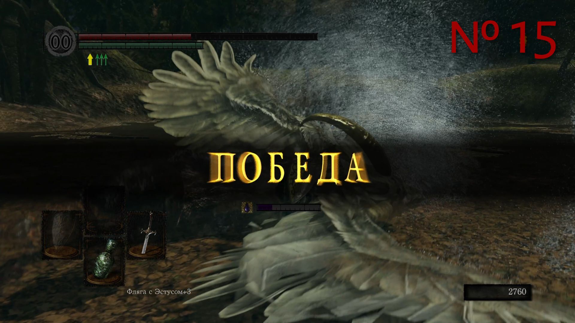 4697e9c552948a75b1c65160fd8949f8