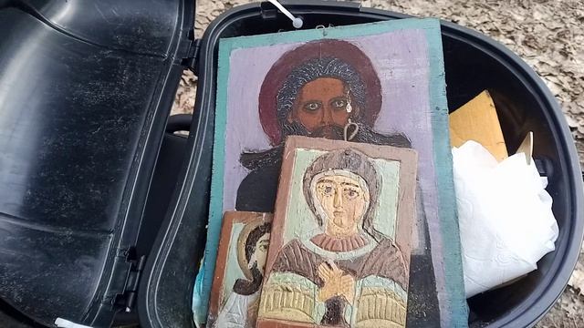 A5f0721a82e5292d34a4e0e923963877