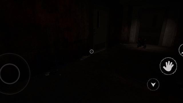 PPT Chapter5 обнова