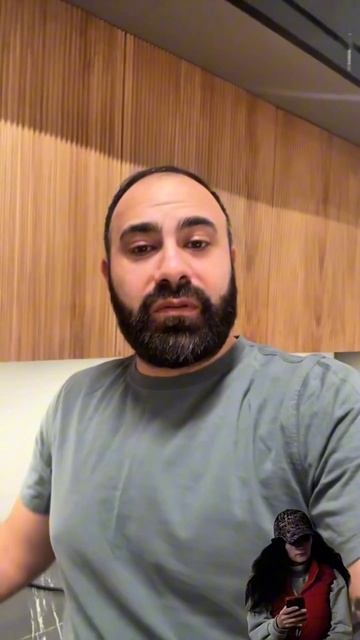 юмор. больше юмора по ссылке. благодарю за ваши подписки-вдохновляете. Благодарю автора за отличное