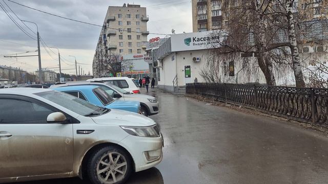 декабристов деньги