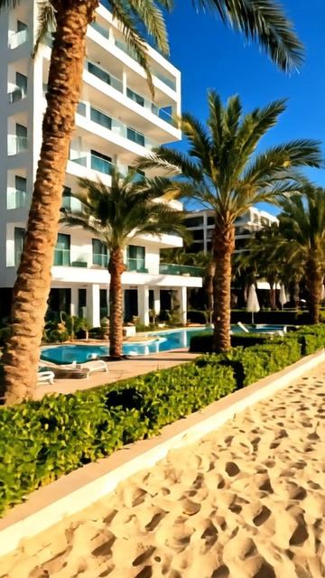 АЛАНИЯ - НЕ МЕЧТА