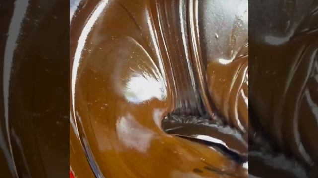 Подарочный бокс «Нафталановый уход»