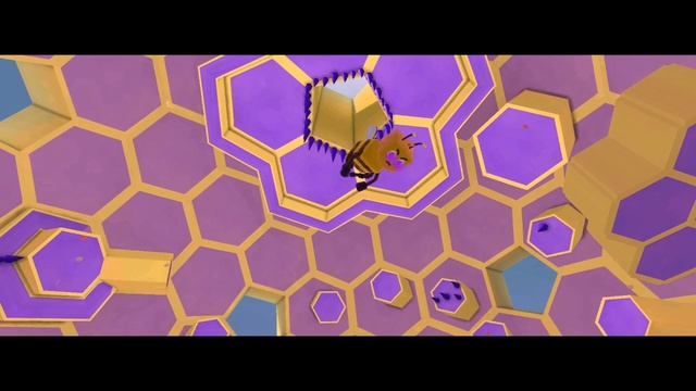 Улей но за каздою смерть открываю бос